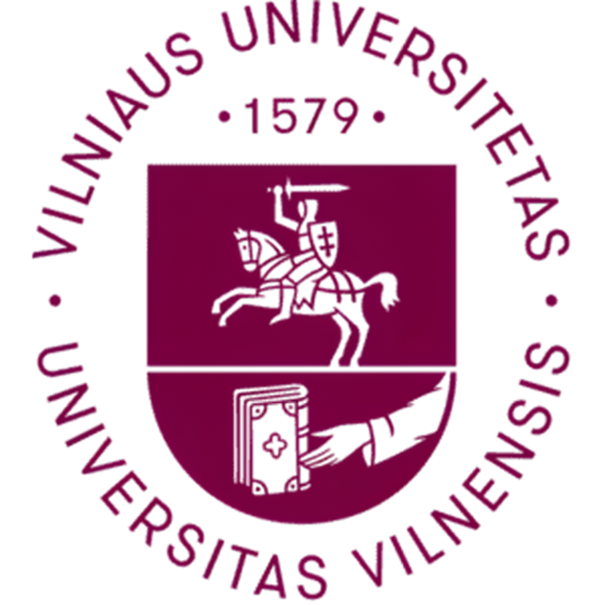 Vilnius University