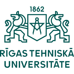 Riga Teknik Üniversitesi (RTU)
