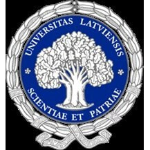 Letonya Üniversitesi (UL)