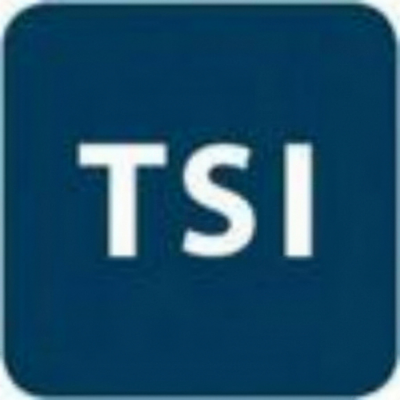 TSI Üniversitesi