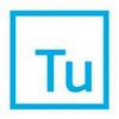 Turiba Üniversitesi