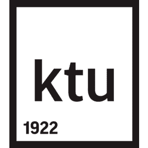 Kaunas Teknoloji Üniversitesi (KTU)