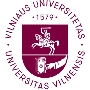 Vilnius Üniversitesi