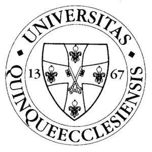 Pécs Üniversitesi