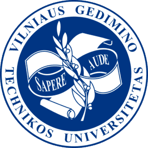 Vilnius Teknik Üniversitesi