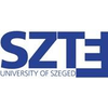 Szeged Üniversitesi