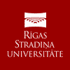 Riga Stradins Üniversitesi (RSU)