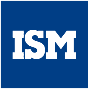 ISM Yönetim ve Ekonomi Üniversitesi