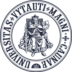 Vytautas Magnus Üniversitesi (VDU)