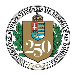 Semmelweis Üniversitesi