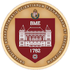 Budapeşte Teknoloji ve Ekonomi Üniversitesi (BME)