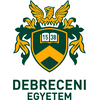 Debrecen Üniversitesi